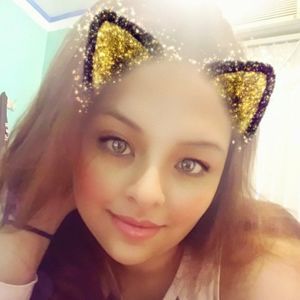 Meet your Posher, Rosslyn